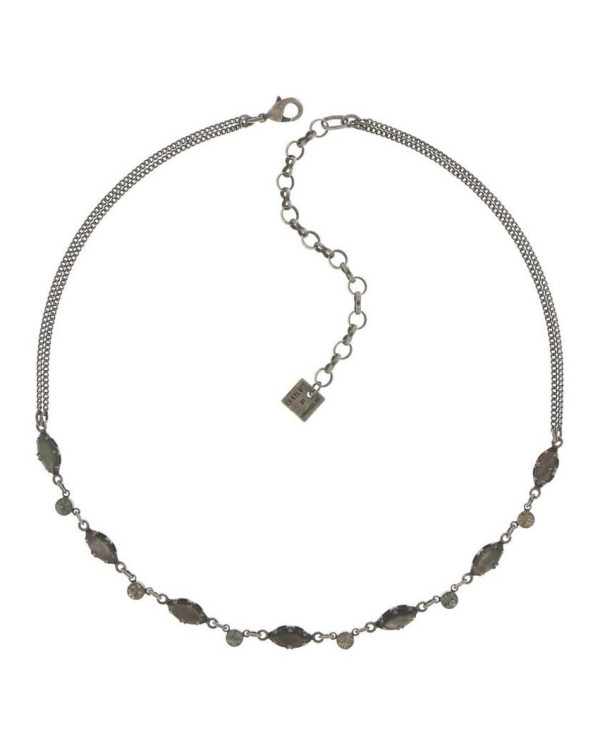 Колье Dangerous Liaisons