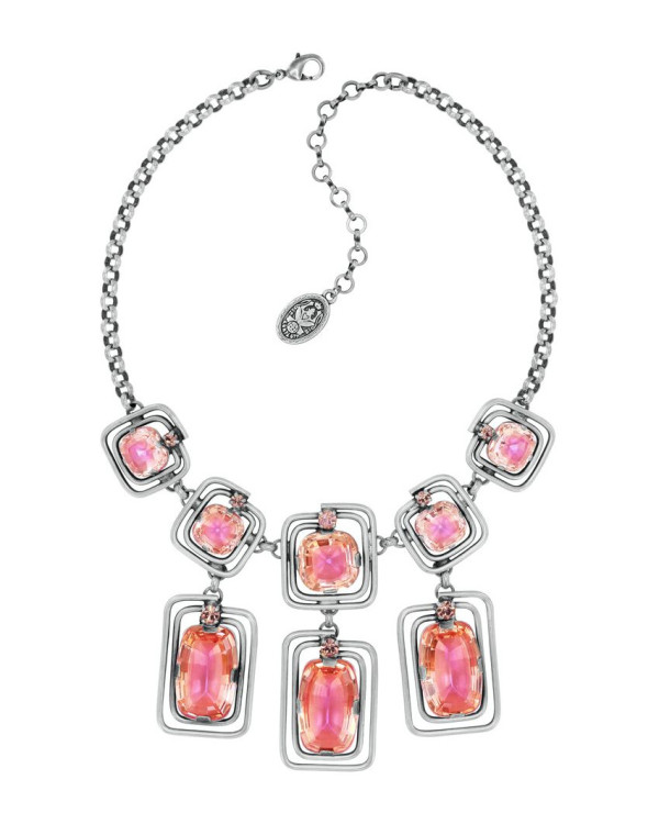 Колье To The Max