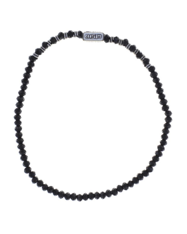 Браслет Petit Glamour d´Afrique