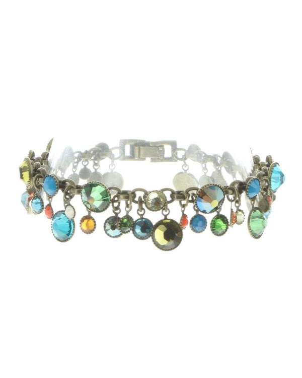 Браслет Waterfalls