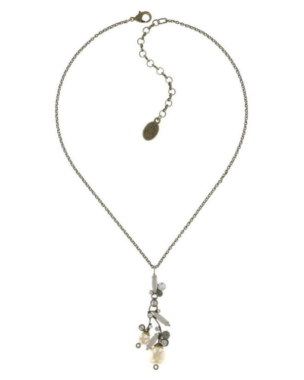 Подвеска Fiancee