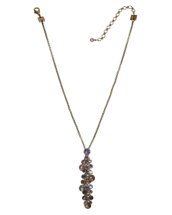 Подвеска Waterfalls