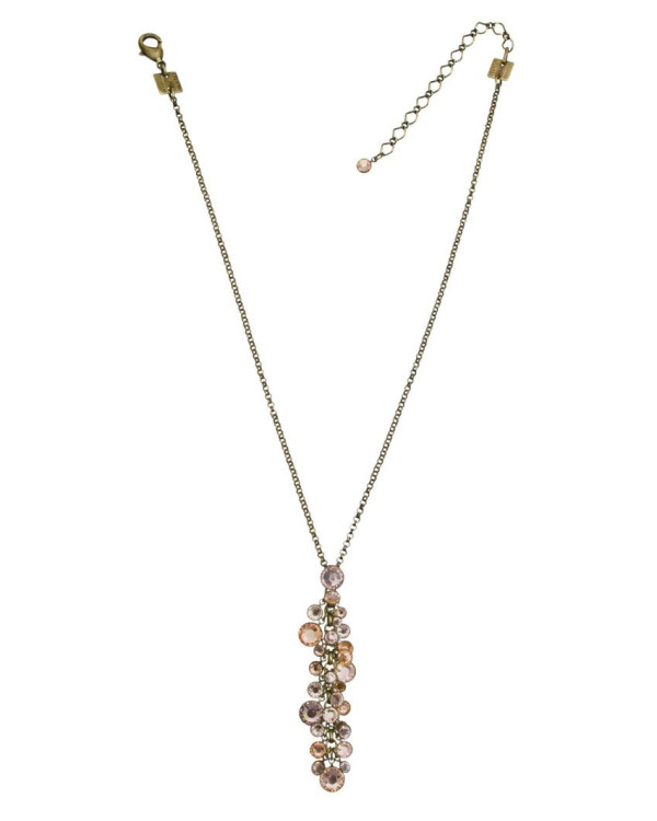 Подвеска Waterfalls