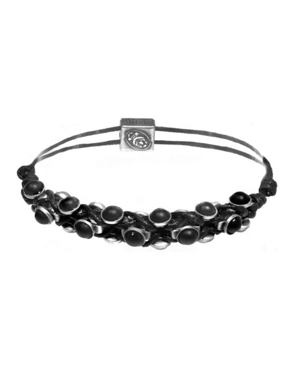 Браслет Neon Lights Industrial