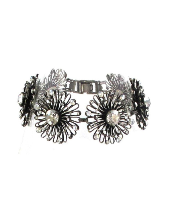 Браслет Distel