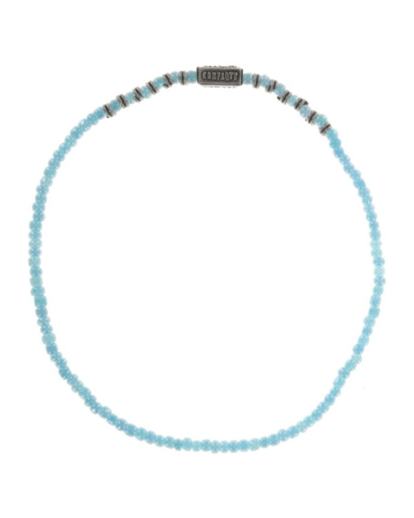 Браслет Petit Glamour d´Afrique