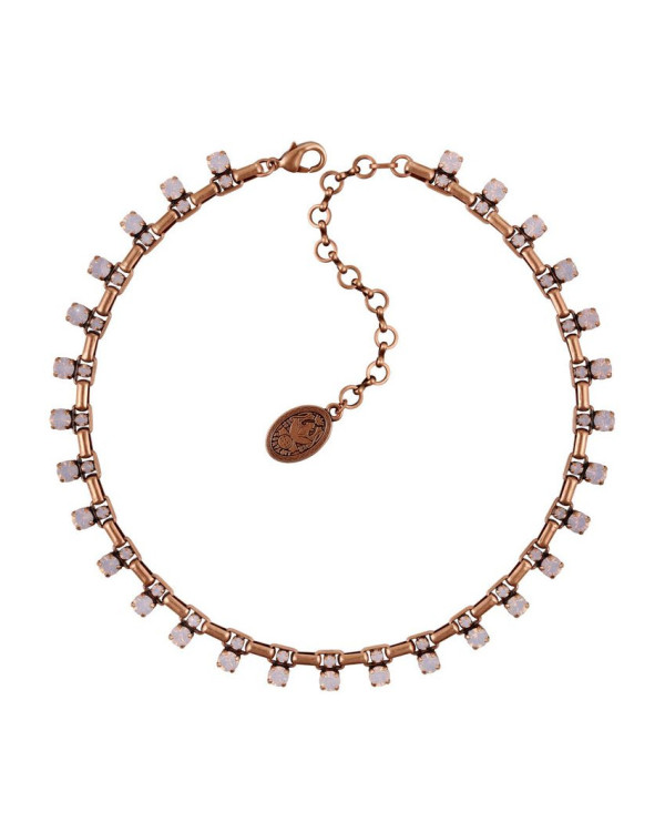 Колье Industrial