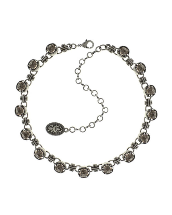 Чокер Medieval Pop