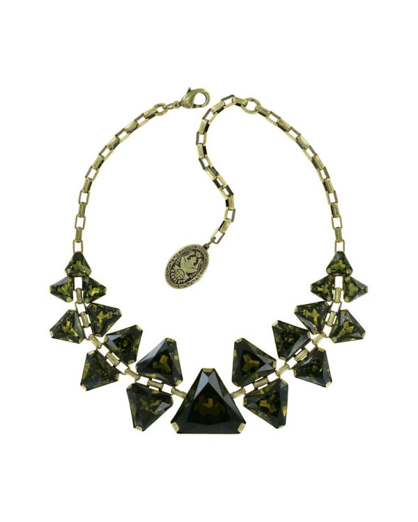 Колье Star Trekking