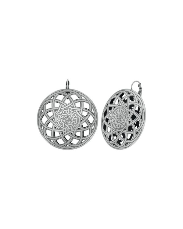 Серьги Shades of Light