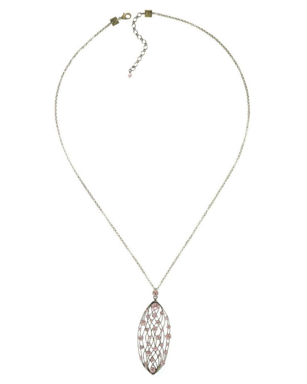 Подвеска Cages