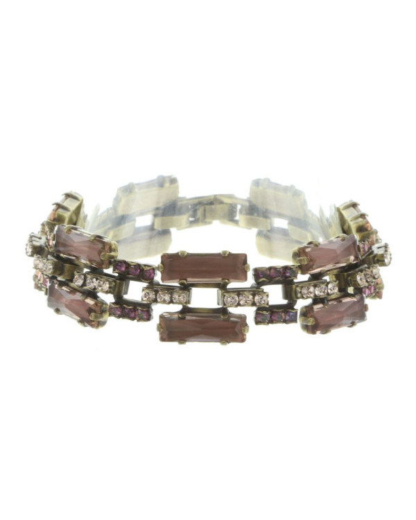 Браслет Manhattan Rocks