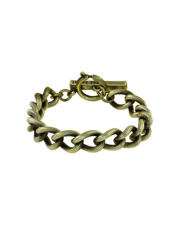 Браслет Free Spirit