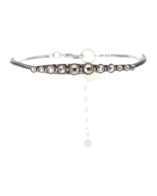 Браслет Global Glam De Luxe
