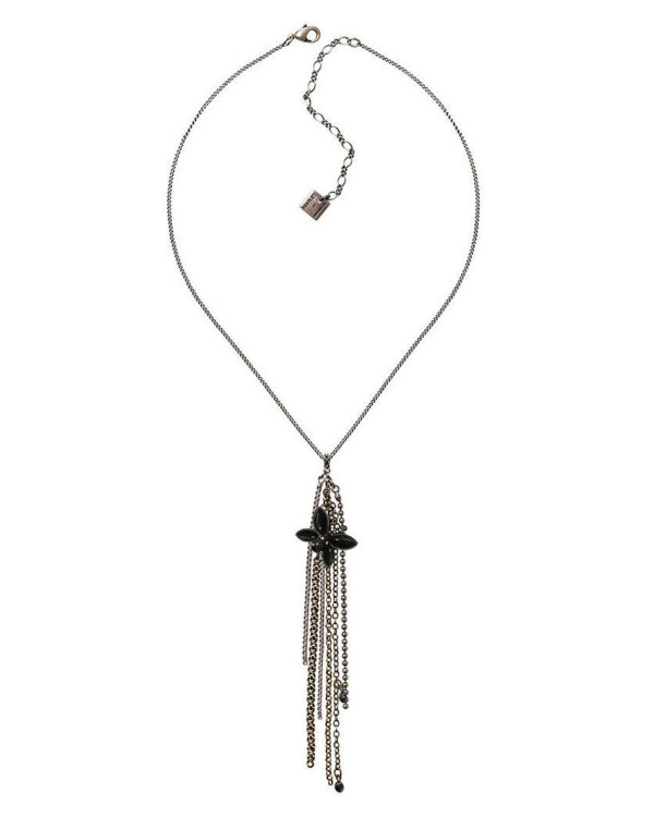 Подвеска Spring Waterfalls