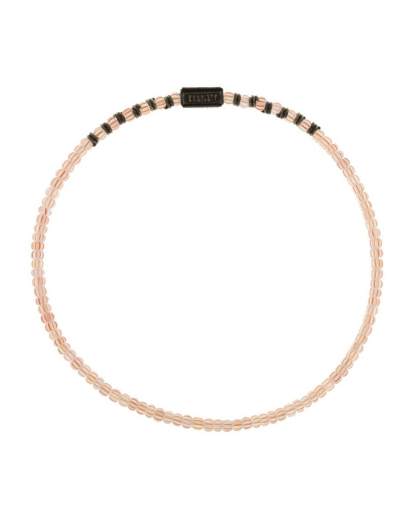 Браслет Petit Glamour d´Afrique