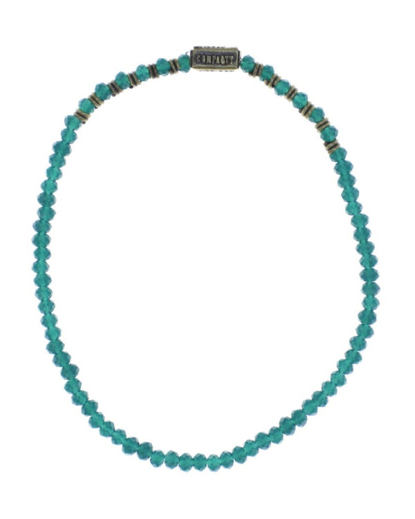 Браслет Petit Glamour d´Afrique