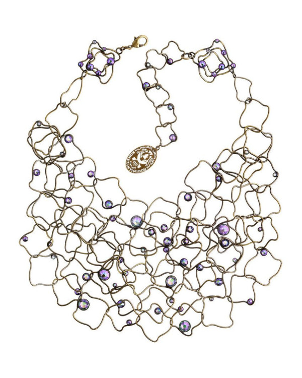 Колье From Joanna with Love