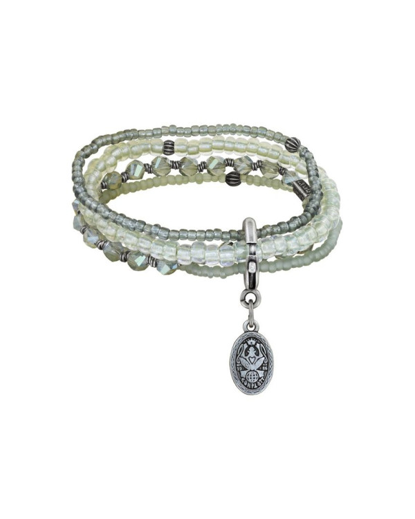 Браслет Petit Glamour d´Afrique