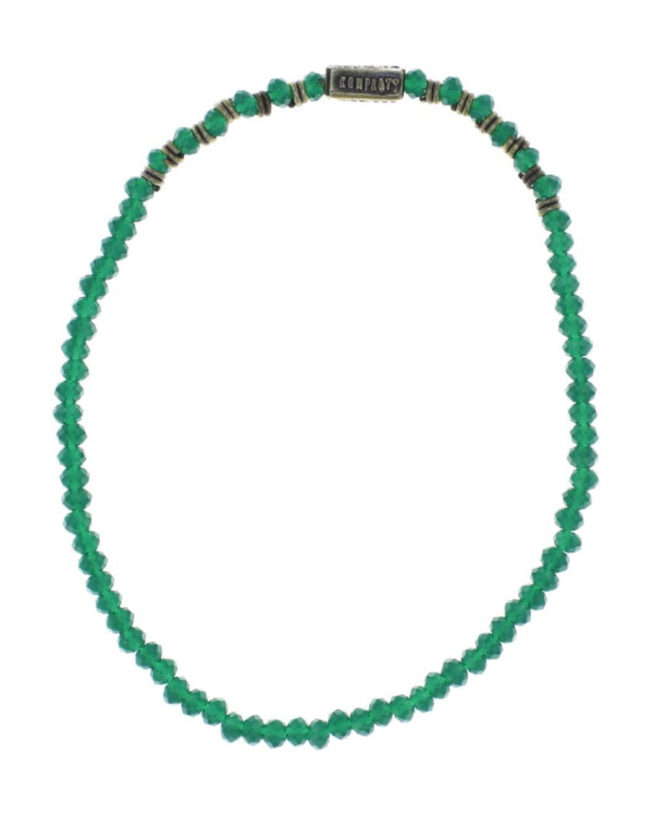 Браслет Petit Glamour d´Afrique