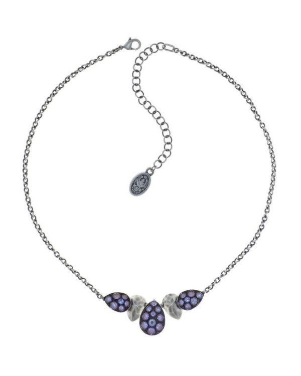 Колье Tears of Joy