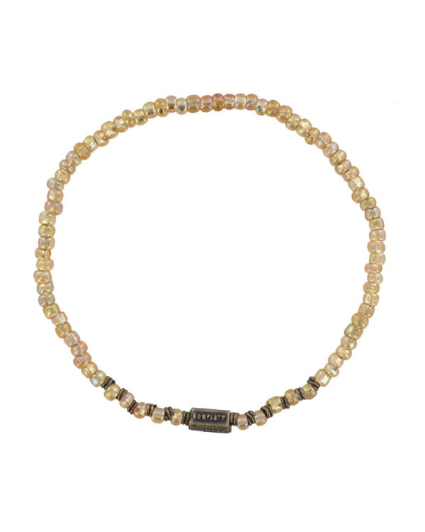 Браслет Petit Glamour d´Afrique