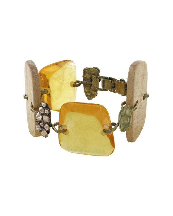 Браслет Earth, Wind and Business