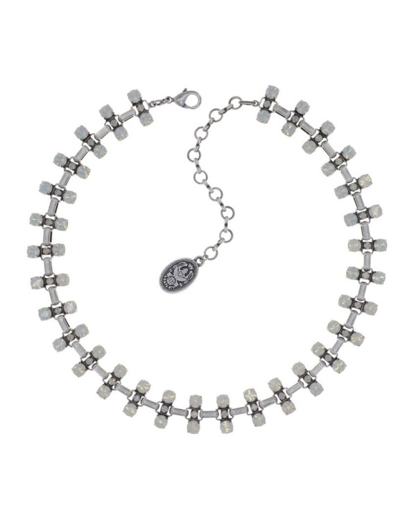 Колье Industrial