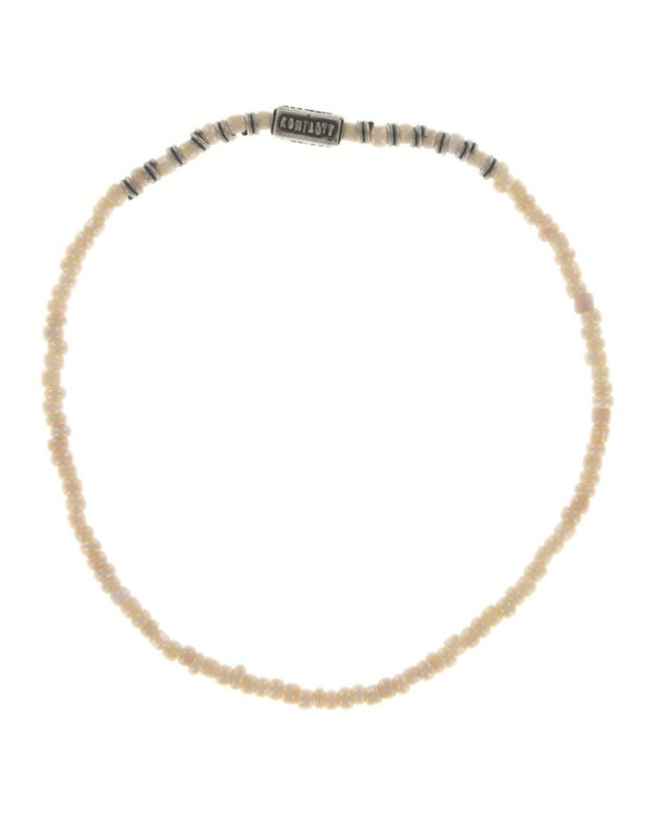 Браслет Petit Glamour d´Afrique