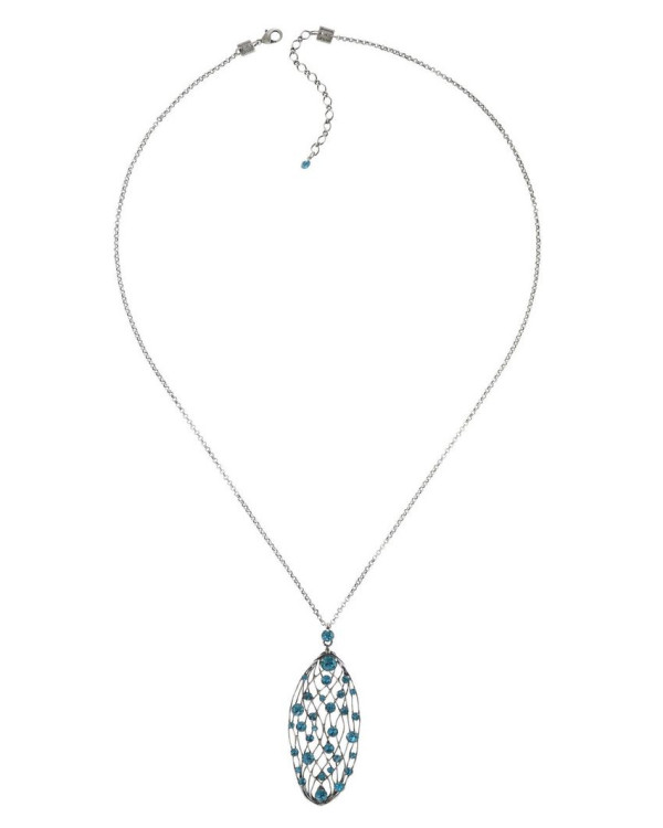 Подвеска Cages