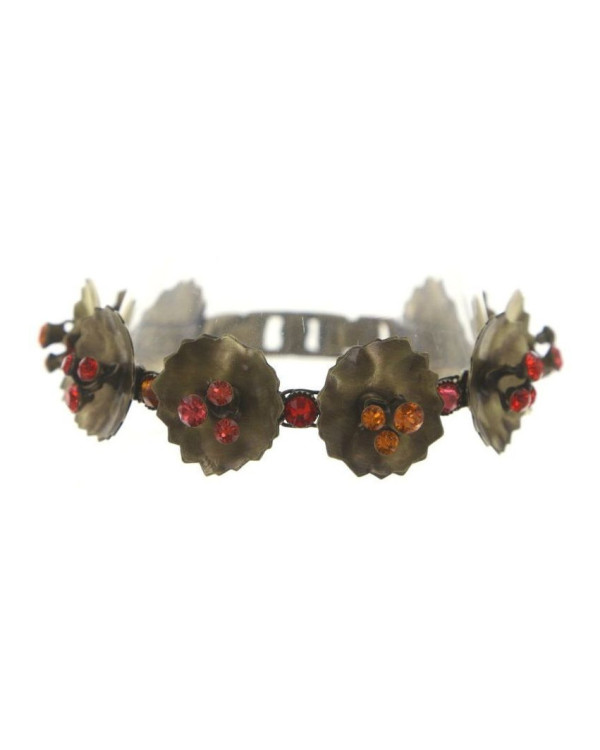 Браслет Samurai Bloom