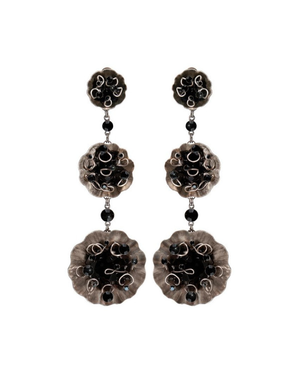 Клипсы Cupcake