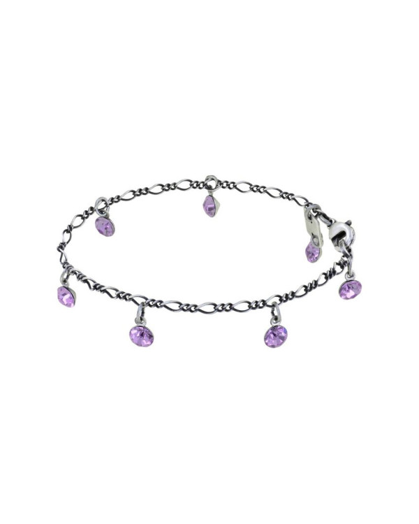 Браслет Tutui Collection