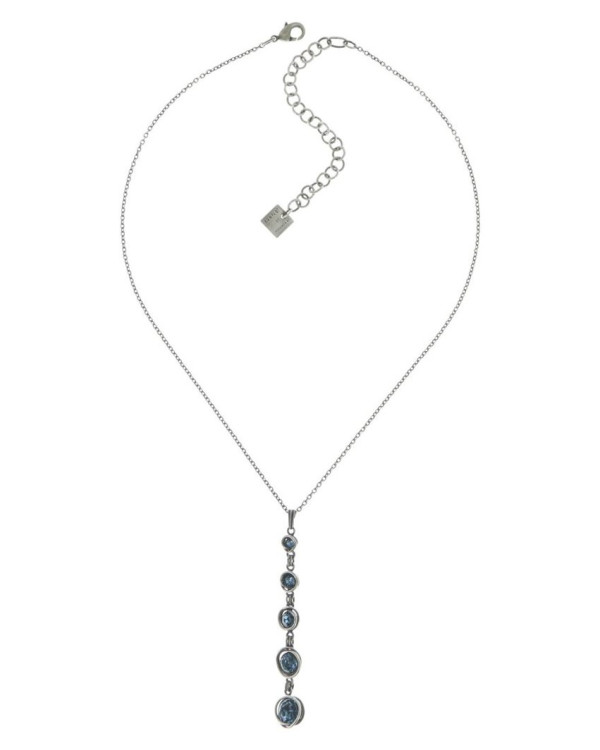 Подвеска Sparkle Twist