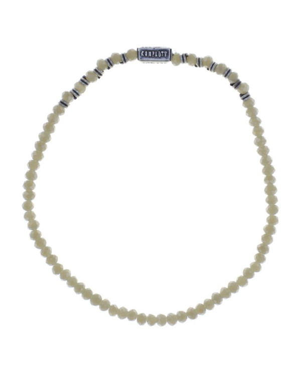 Браслет Petit Glamour d´Afrique