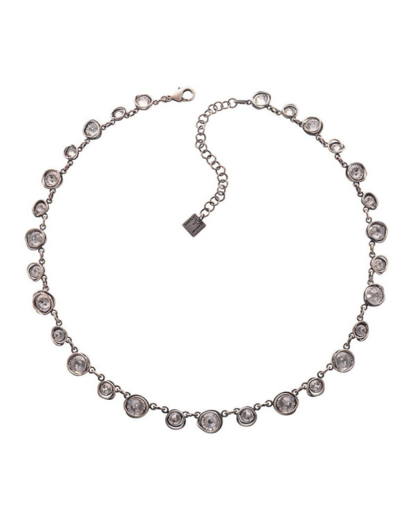 Колье Sparkle Twist