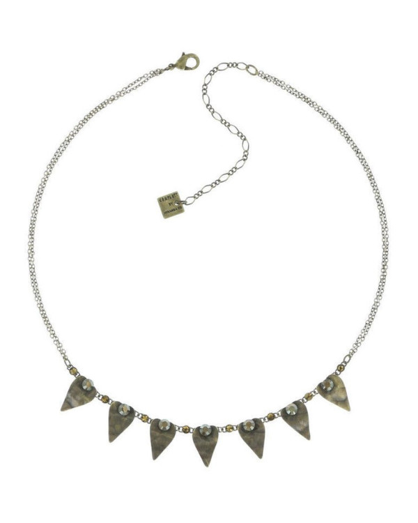 Колье Queen of Elves