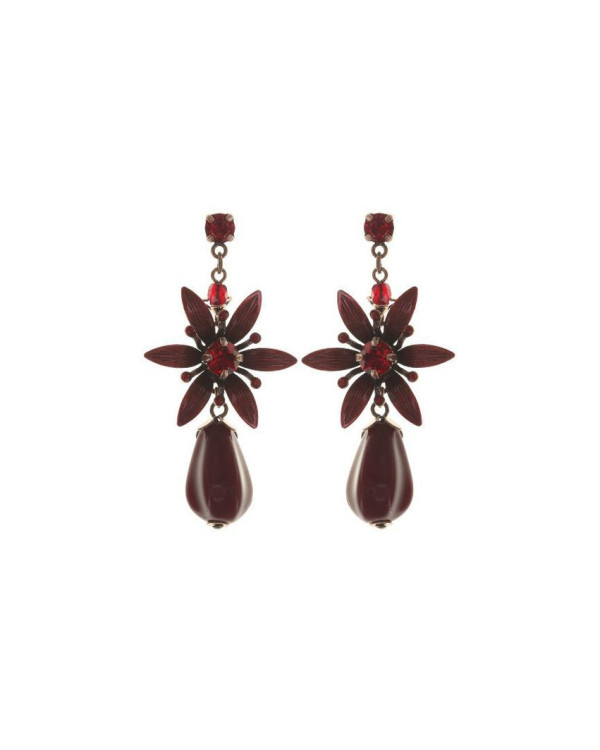 Серьги Daily Desire