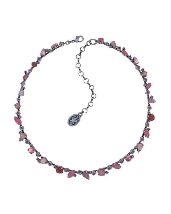 Колье Afternoon Tea