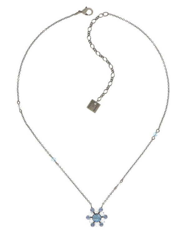 Подвеска Dutchess