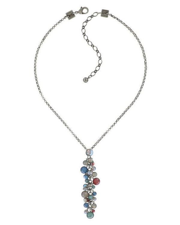 Подвеска Waterfalls