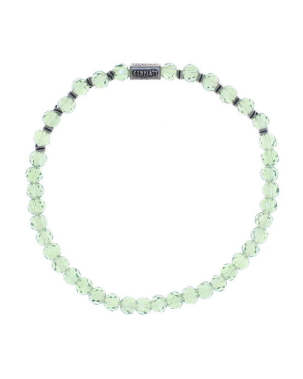 Браслет Petit Glamour d´Afrique