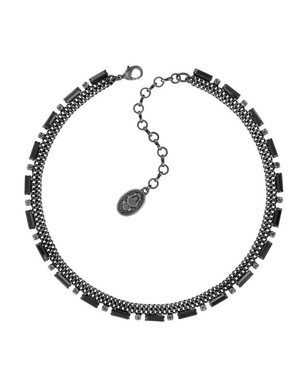 Колье For Tilda S