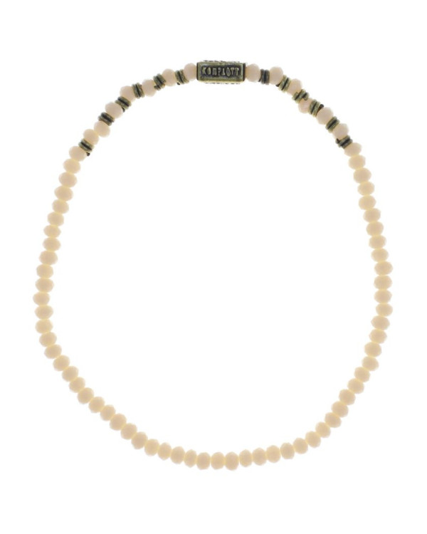 Браслет Petit Glamour d´Afrique