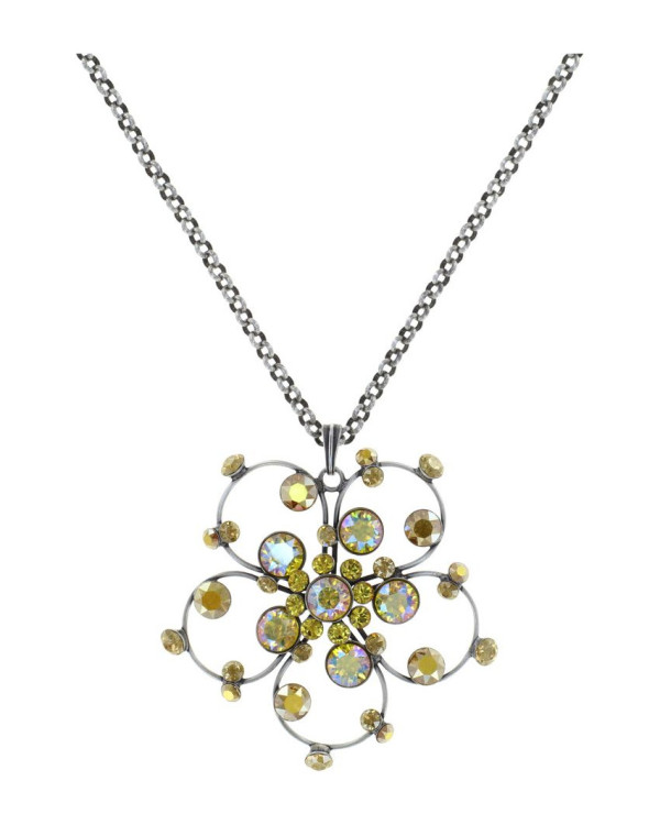 Подвеска Lovely Lucy