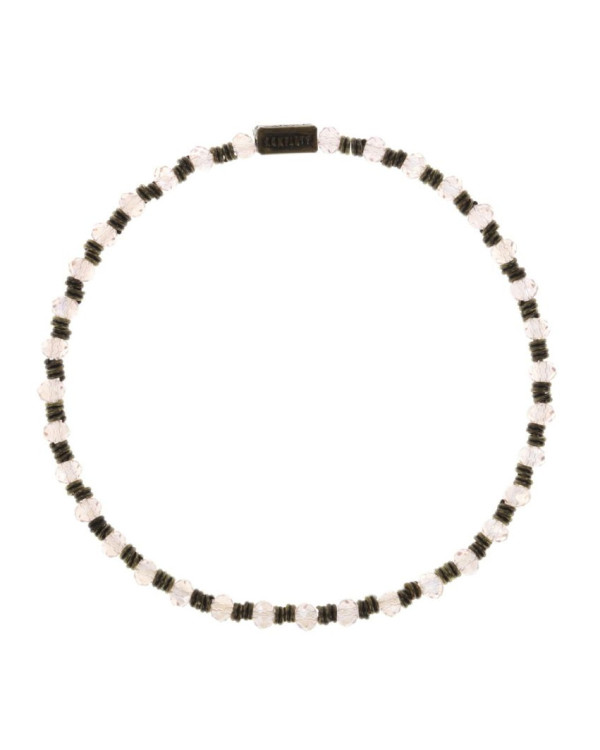 Браслет Petit Glamour d´Afrique