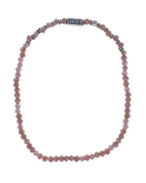 Браслет Petit Glamour d´Afrique