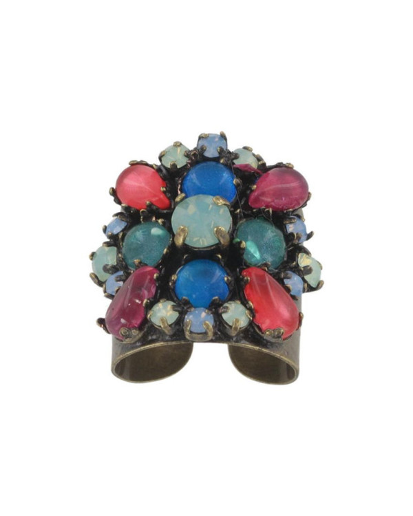 Кольцо Enchanted