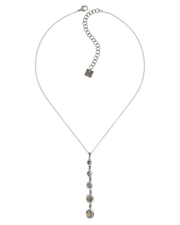 Подвеска Sparkle Twist