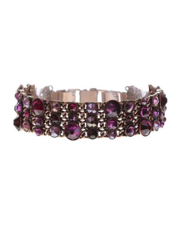 Браслет Waterfalls